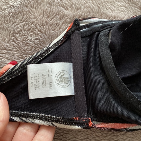 Body Glove bikini - Picture 4 of 6